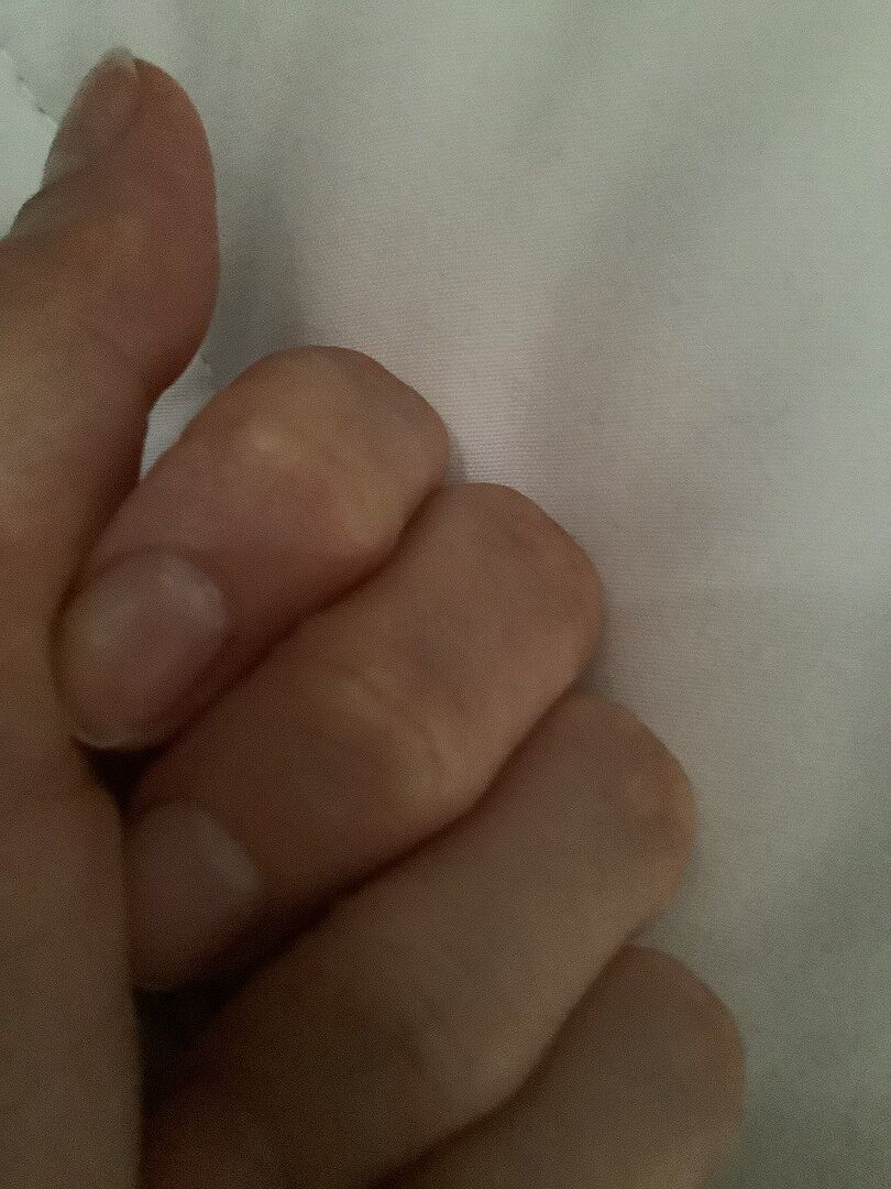 Pflegend und praktisch