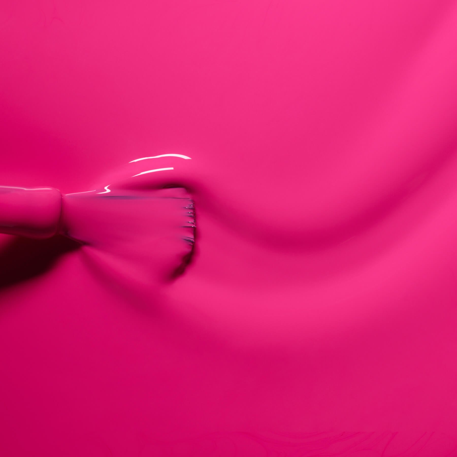 manucurist-green-p-tula-nagellack-rosa-mit-blauen-untert-nen image 4