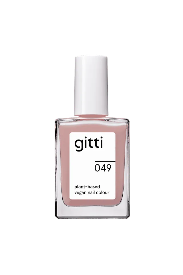 gitti-no-049-plant-based-nagellack-helles-transparentes-ros image 1