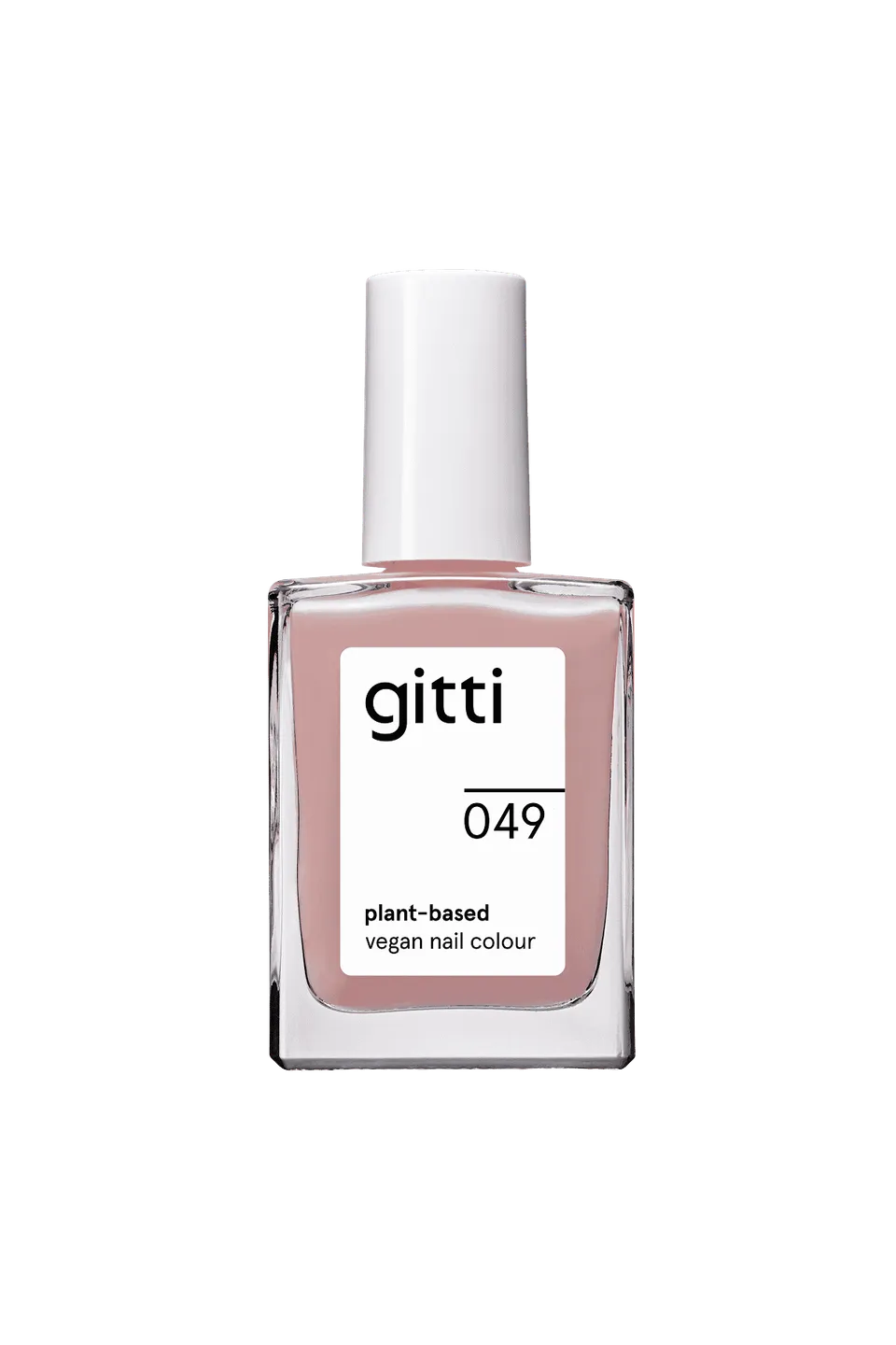 gitti-no-049-plant-based-nagellack-helles-transparentes-ros image 1