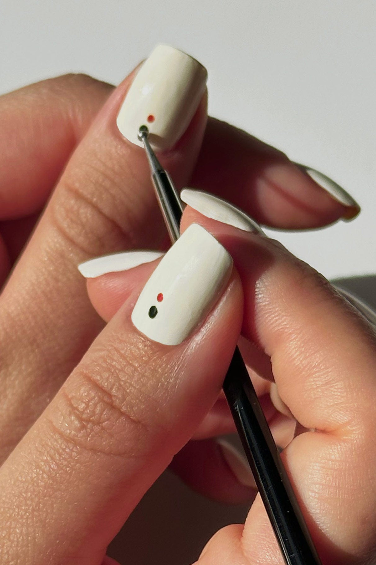 gitti-nail-art-dotter-nageldesign-tool image 2