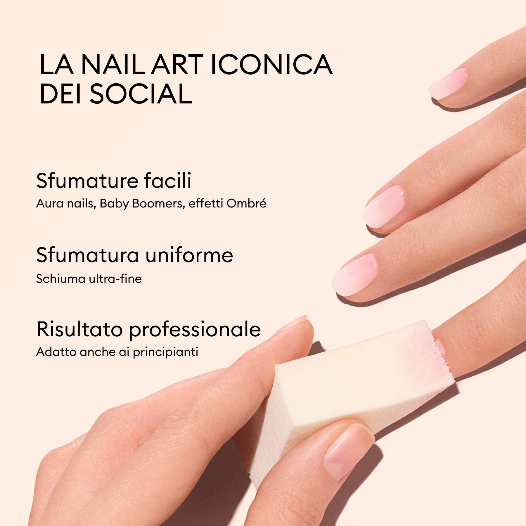 manucurist-nailart-schw-mme-x-4-aura-nails-und-baby-boomer-tool image 4