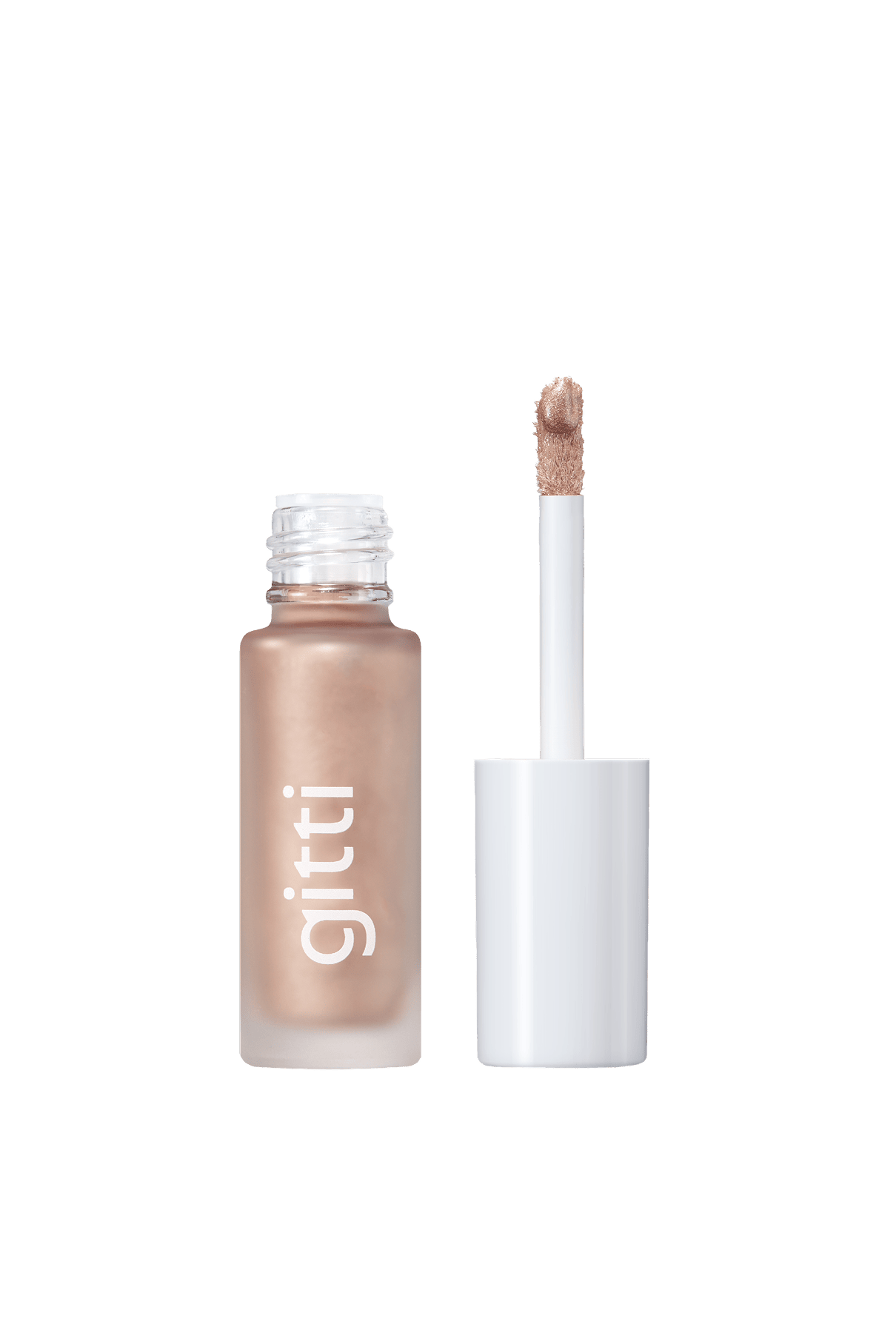 gitti-halo-eyes-no-03-eyeshadow-champagner-beige image 1