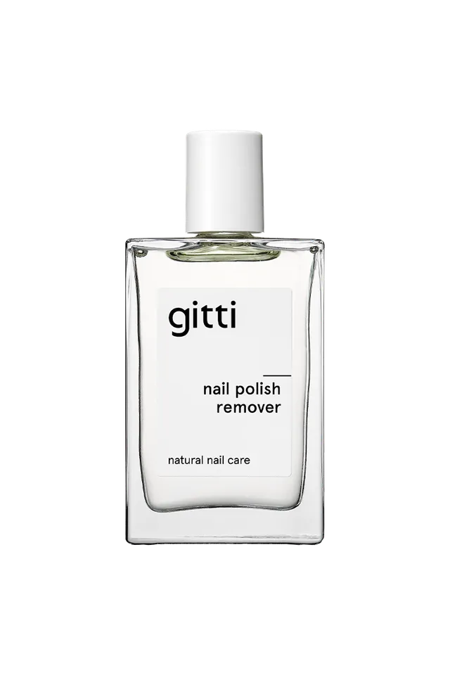 gitti-nagellackentferner-2-in-1-100-nat-rlicher-entferner-mit-pflanzen-len image 1