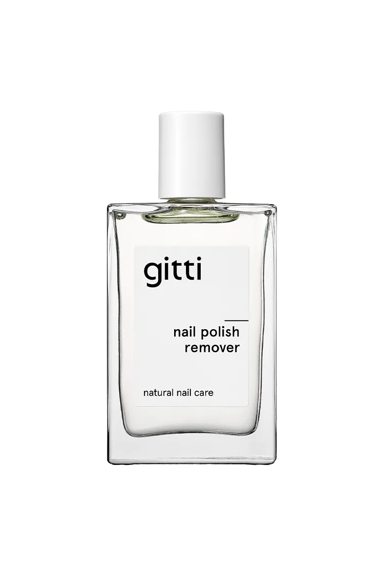 gitti-nagellackentferner-2-in-1-100-nat-rlicher-entferner-mit-pflanzen-len image 1