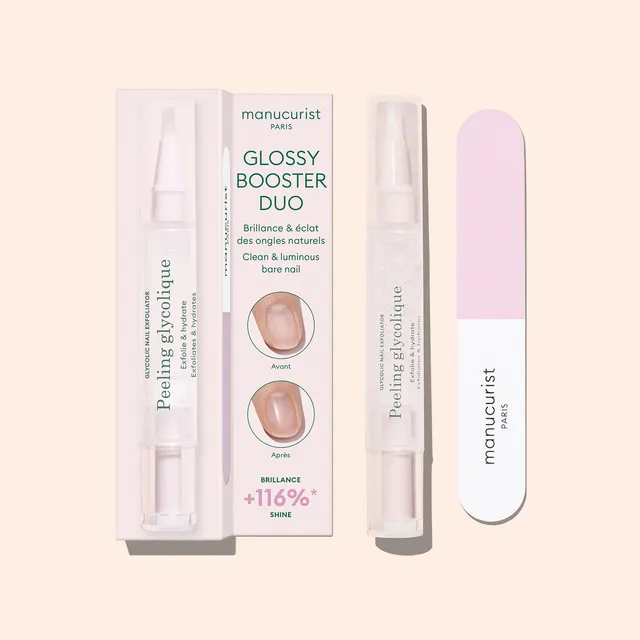 manucurist-glossy-booster-duo-vegane-glanzpflege-f-r-naturn-gel image 1