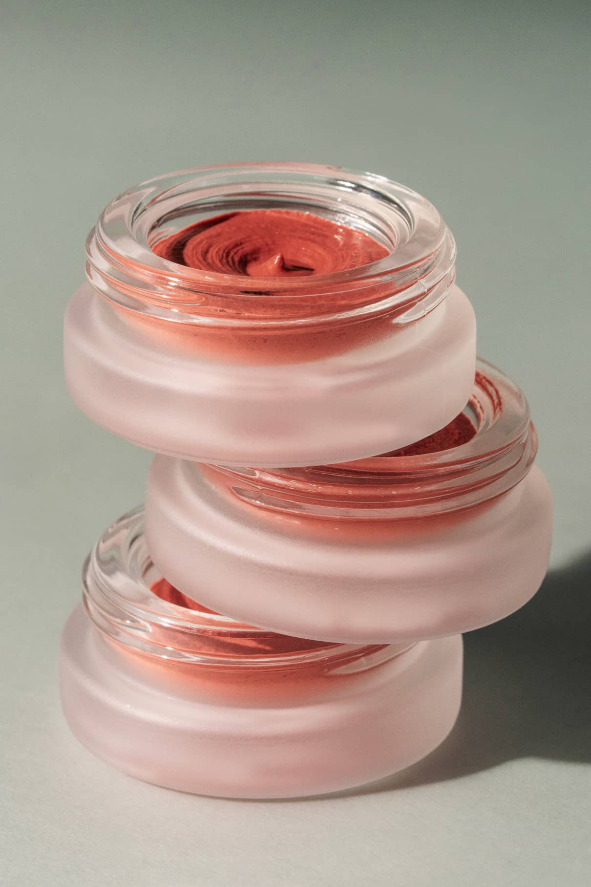 gitti-velvet-cheeks-no-02-mousse-blush-korall-orange image 6