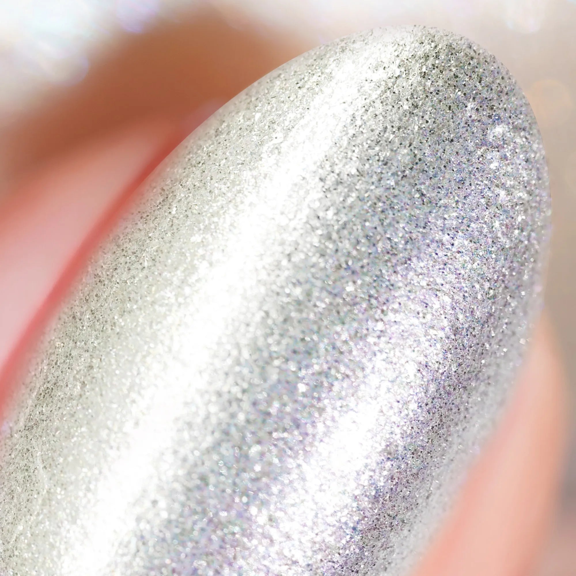 herzlack-goldschnee-veganer-nagellack-wei-gold-schimmer-glitzer-11-ml image 3
