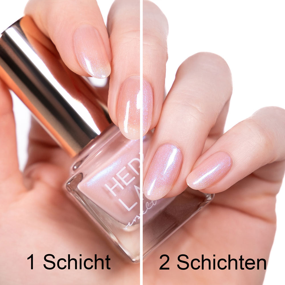 herzlack-repair-care-pflegelack-pink-glaze-veganer-aufbaulack image 3