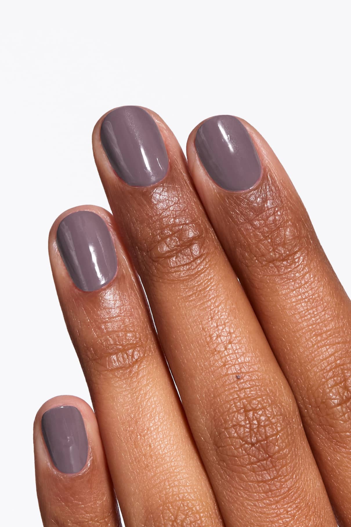 gitti-no-129-plant-based-nagellack-grau-violett image 4