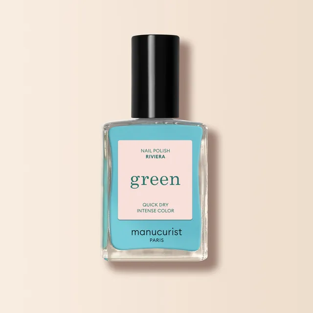manucurist-green-riviera-veganer-nagellack-in-t-rkisblau image 1