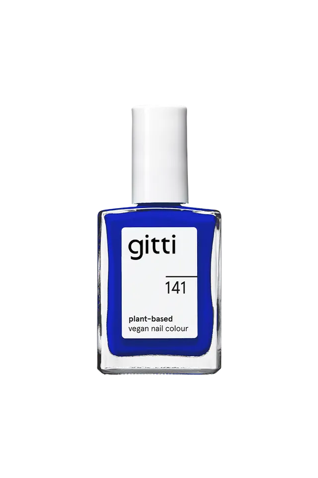gitti-no-141-plant-based-nagellack-intensives-blau image 1