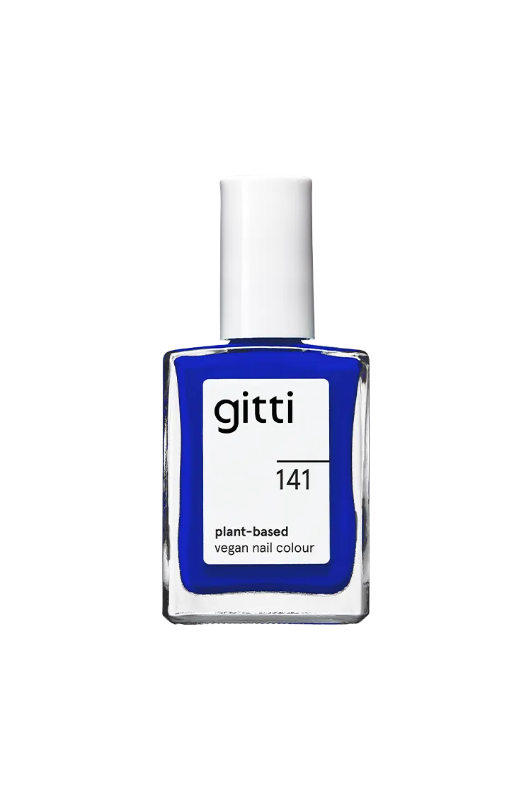 gitti-no-141-plant-based-nagellack-intensives-blau image 1