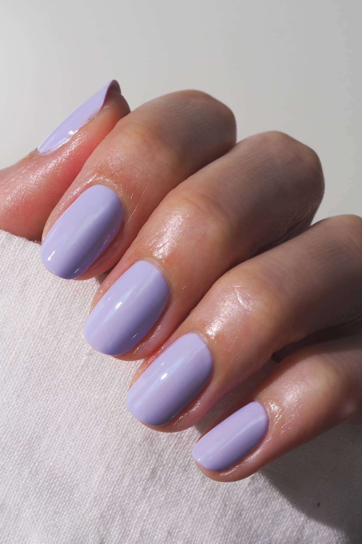 gitti-no-005-plant-based-nagellack-harmonisches-lila image 6
