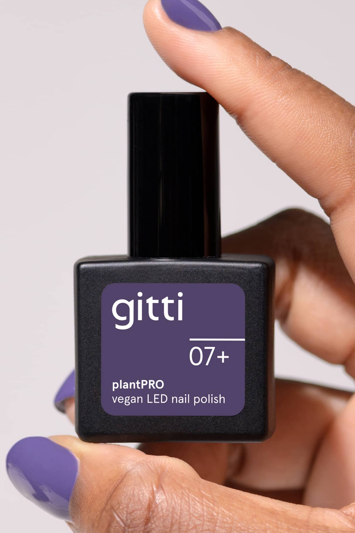 gitti-no-07-plantpro-gel-nagellack-dunkelblau-lila image 5