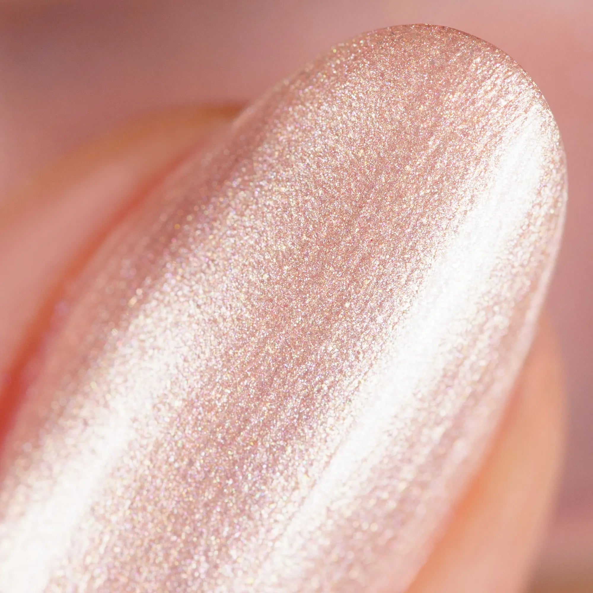 herzlack-lady-apricot-veganer-nagellack-11-ml-ros-apricot-schimmer image 4