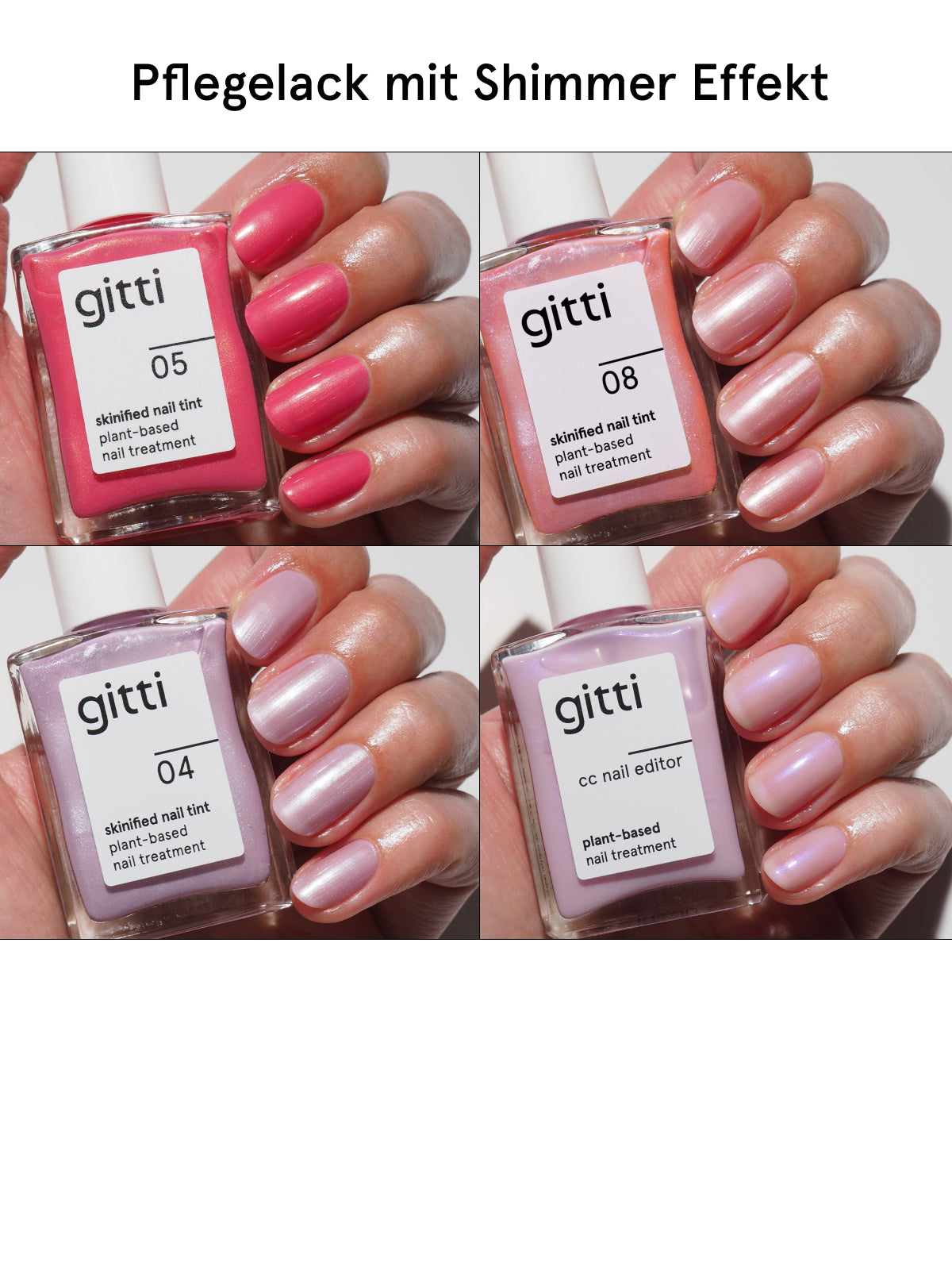 gitti-nail-essentials-starter-set-glasfeile-2-pflegelacke-nagel-l image 8