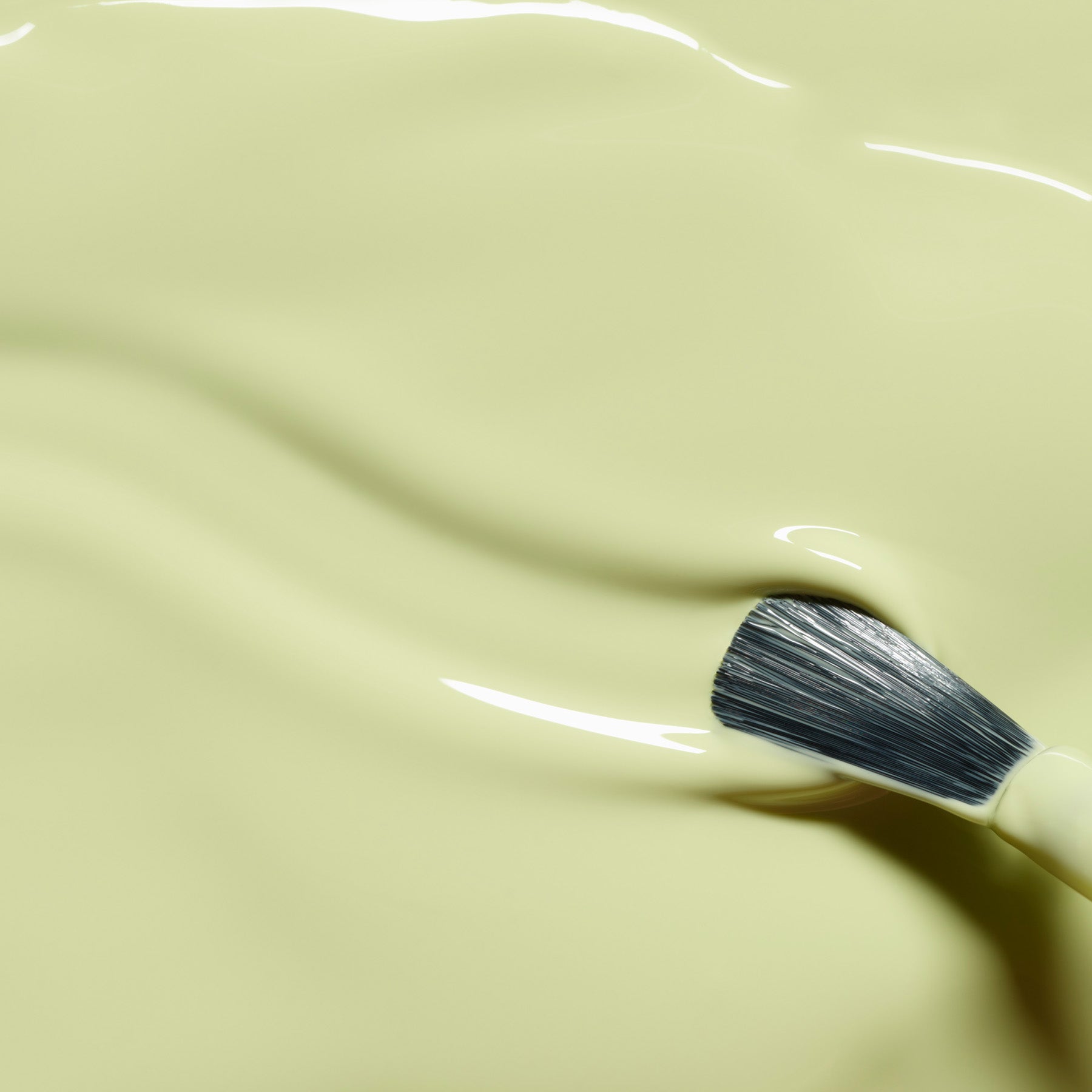 manucurist-green-flash-pistachio-semi-permanenter-nagellack-hellgr-n image 5