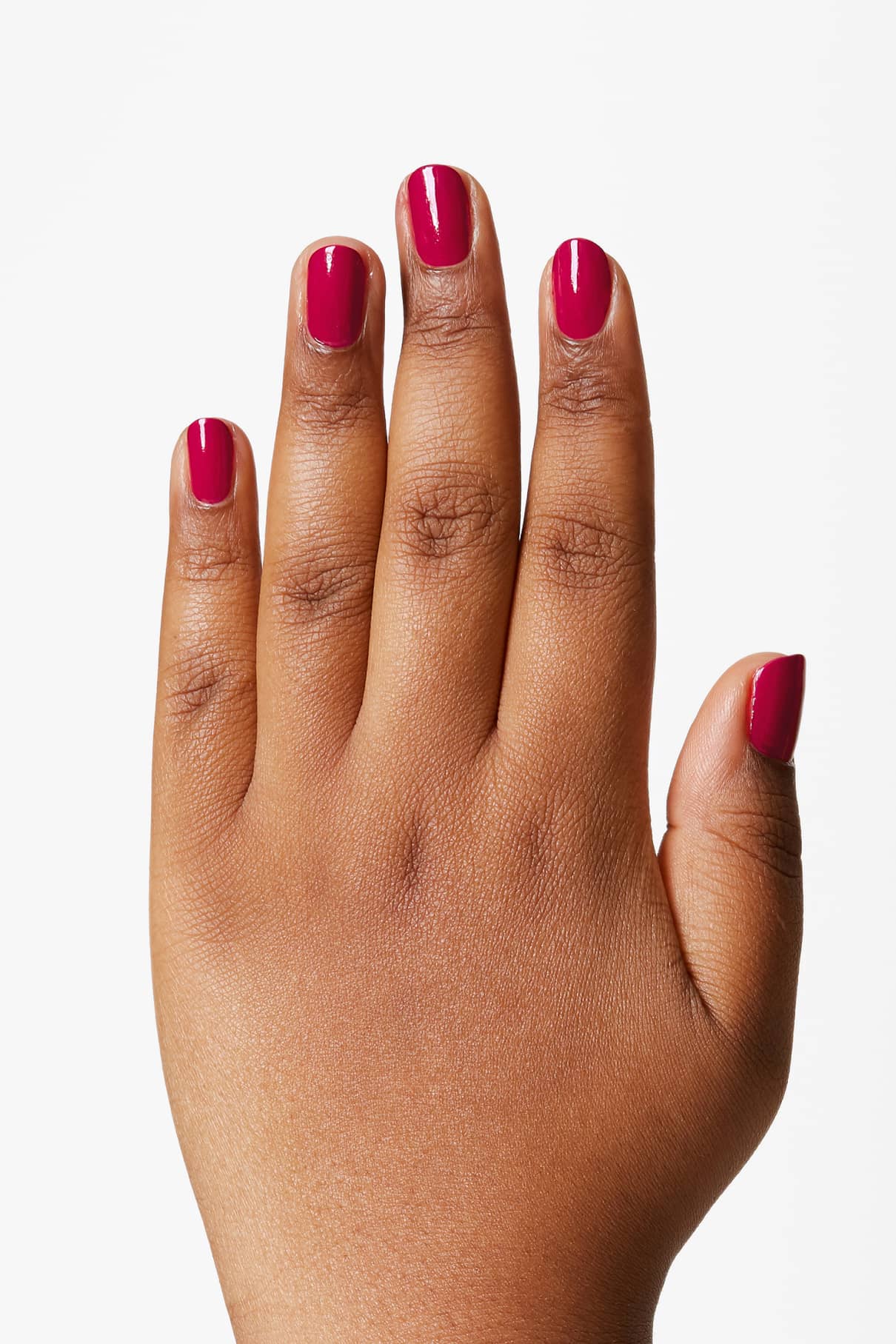 gitti-no-118-nagellack-intensives-himbeerrot-plant-based image 5