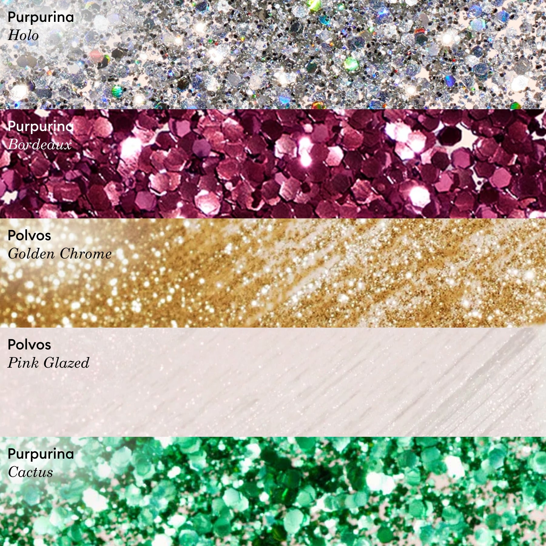 manucurist-biologisch-abbaubare-pailletten-bordeaux-nail-art-glitzer image 7