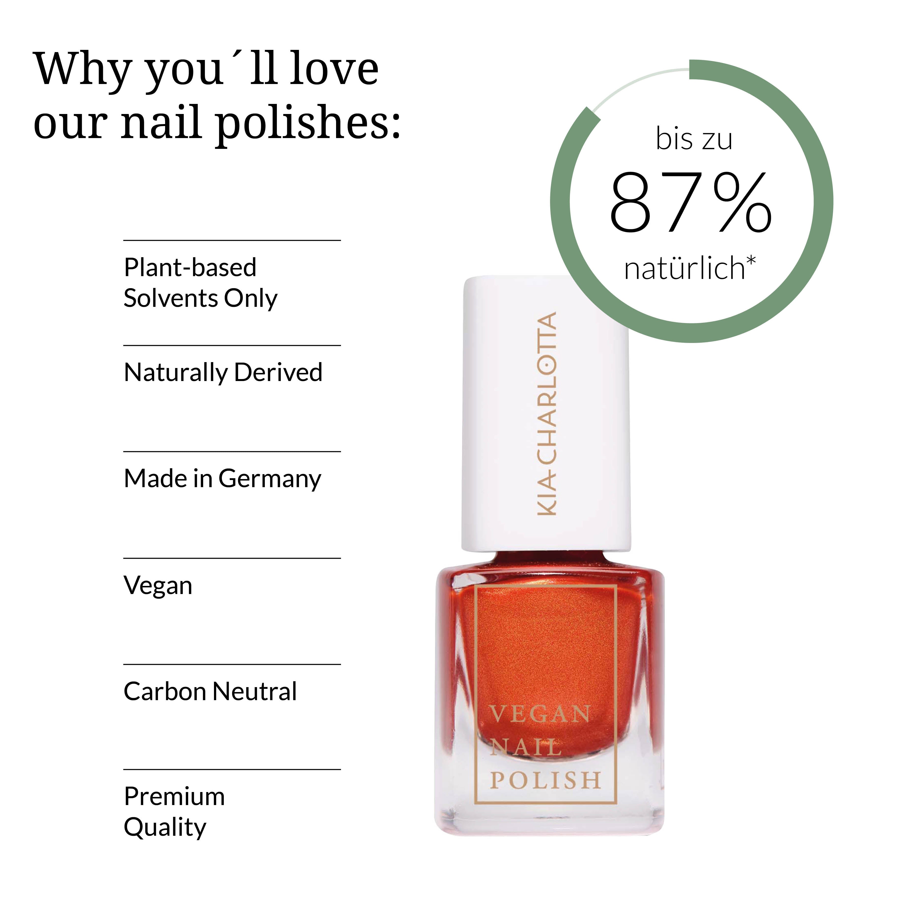 kia-charlotta-all-in-your-head-veganer-nagellack-kupfer-metallic image 3