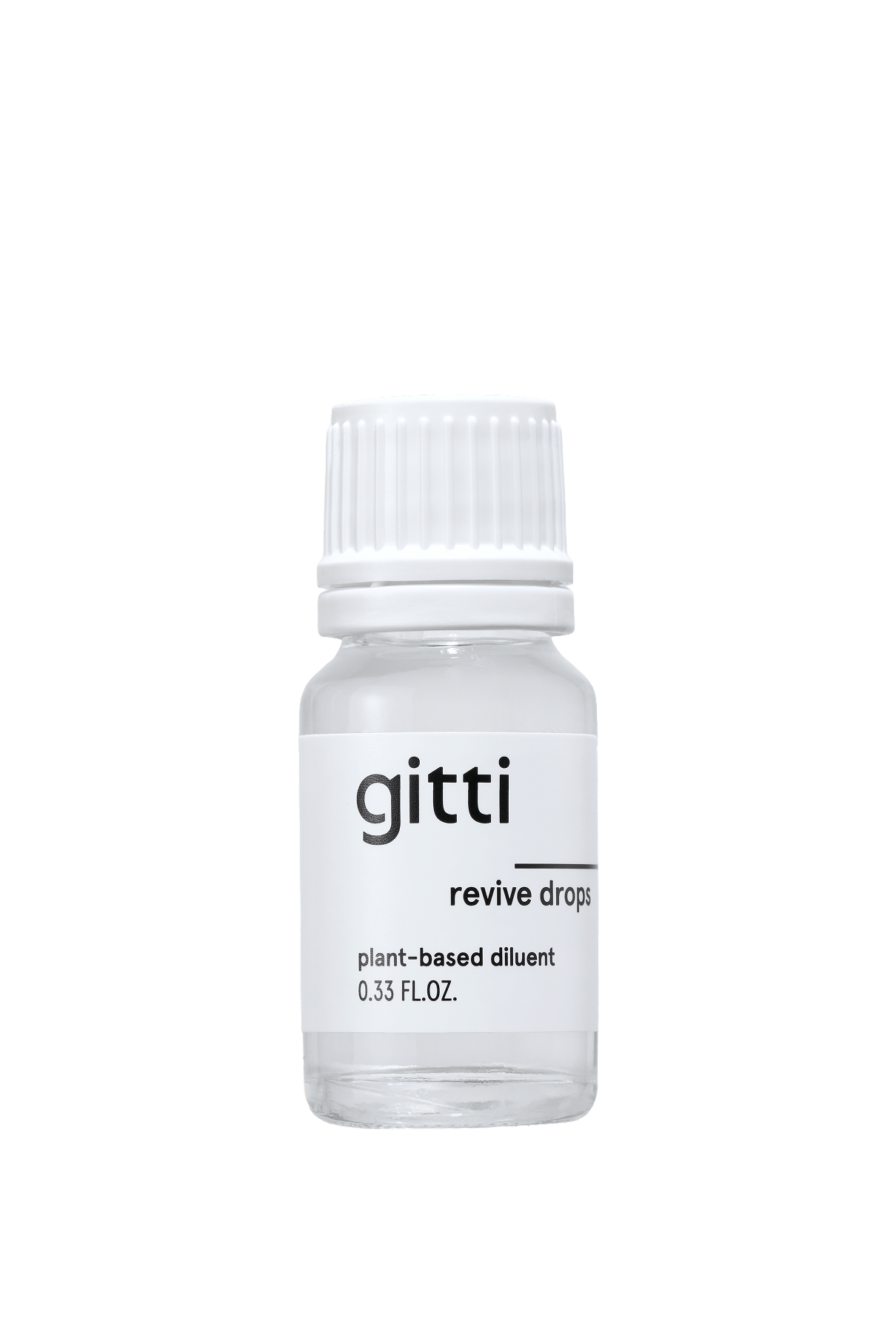gitti-revive-drops-tropfen-zur-nagellack-verd-nnung image 1