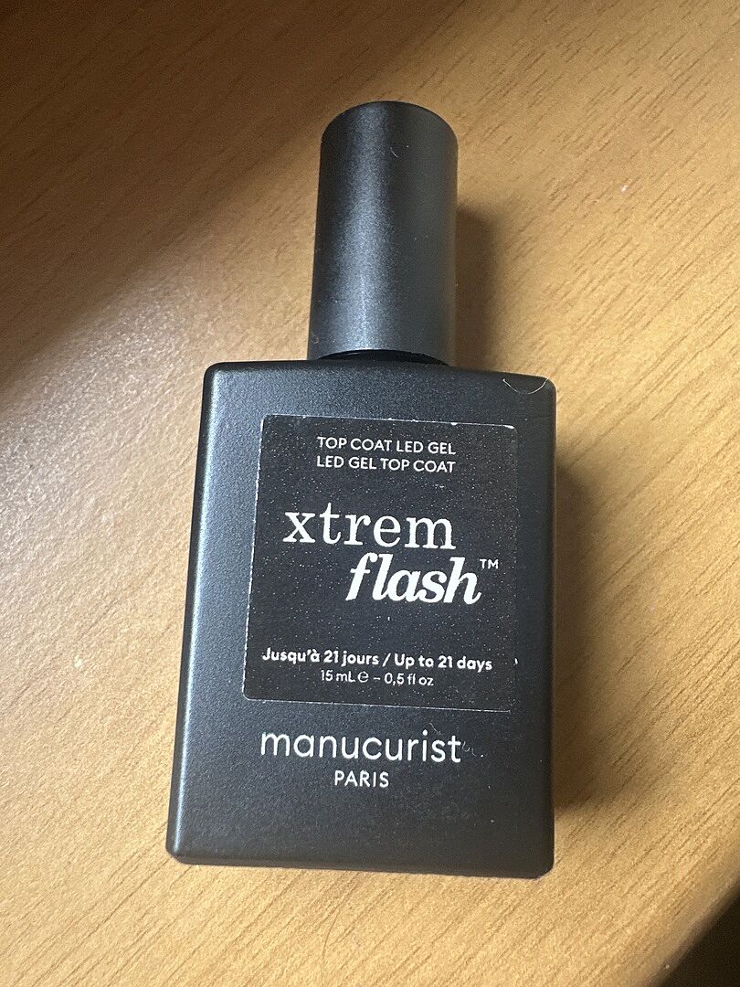 Bei mir gelöst