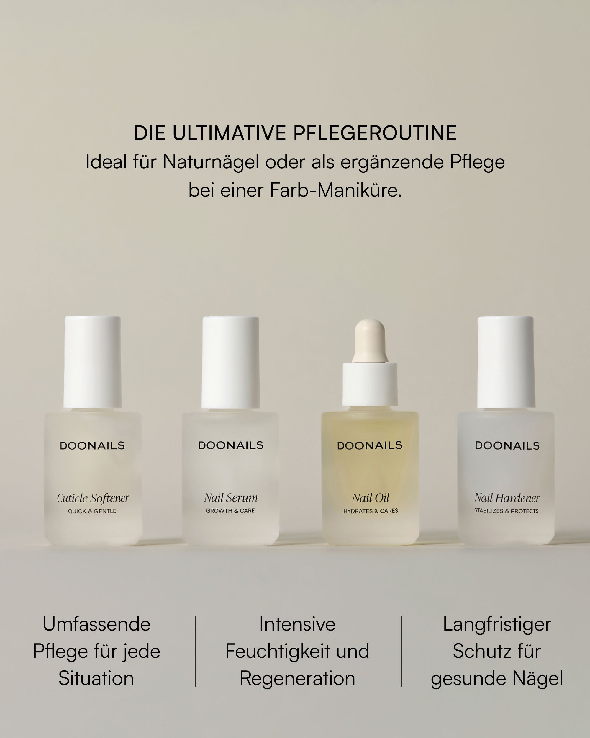 doonails-nagelpflege-set-4-teiliges-pflegeset image 3