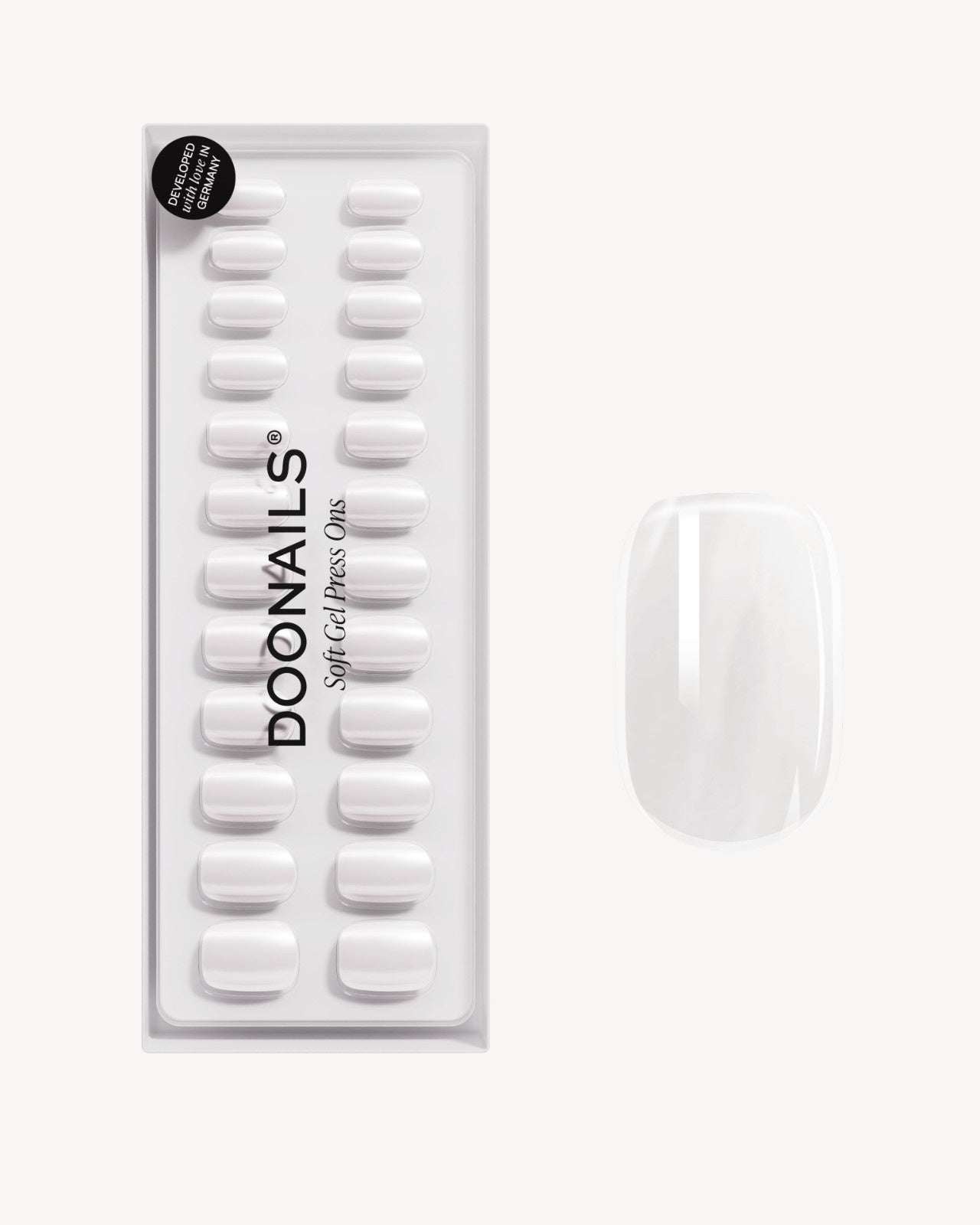 doonails-6x-bestseller-farben-spar-bundle-soft-gel-press-ons image 3