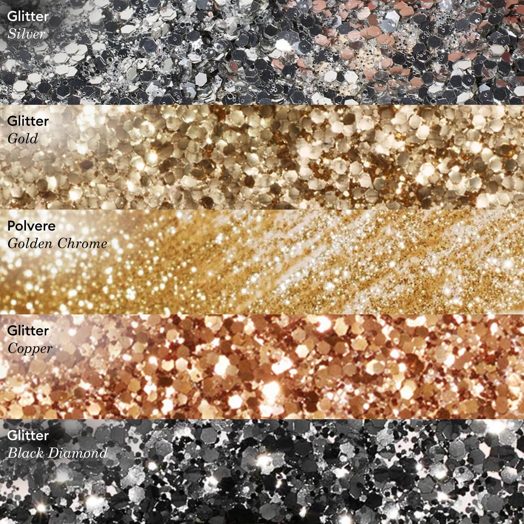 manucurist-golden-chrome-pulver-nagel-chrompuder-gold image 3