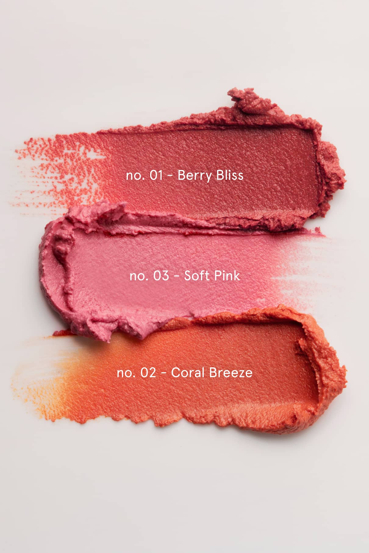 gitti-velvet-cheeks-no-01-mousse-blush-in-warmem-beerenrot image 7
