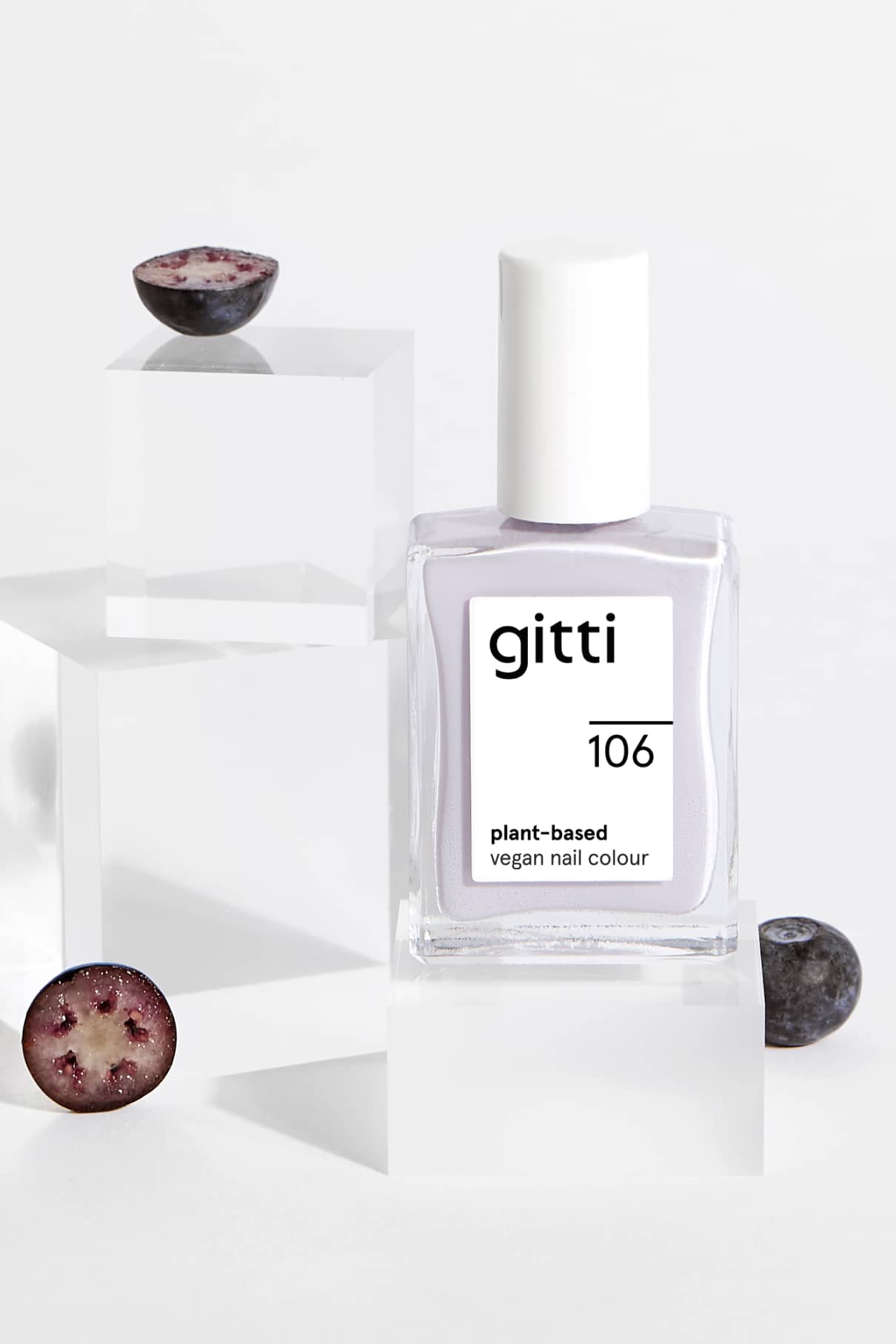 gitti-no-106-veganer-nagellack-puderblau-pastell image 7