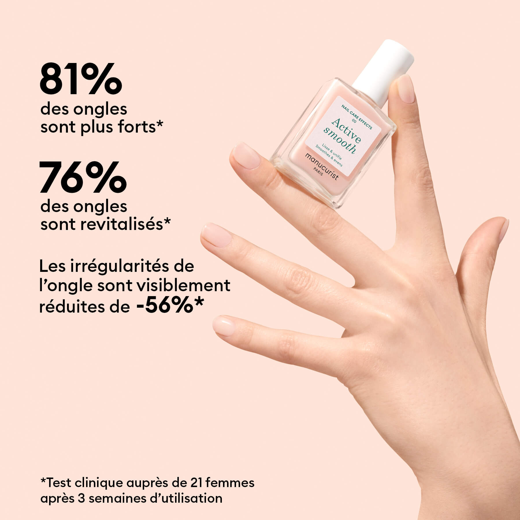 manucurist-starter-routine-gerillte-n-gel-green-nagelpflege-set-mit-active-smoot image 8