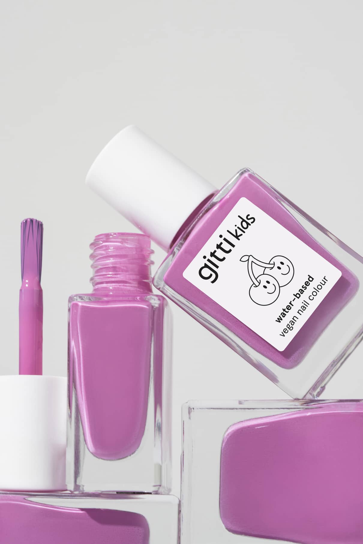 gitti-kids-no-07-kinderfreundliche-nagelfarbe image 2