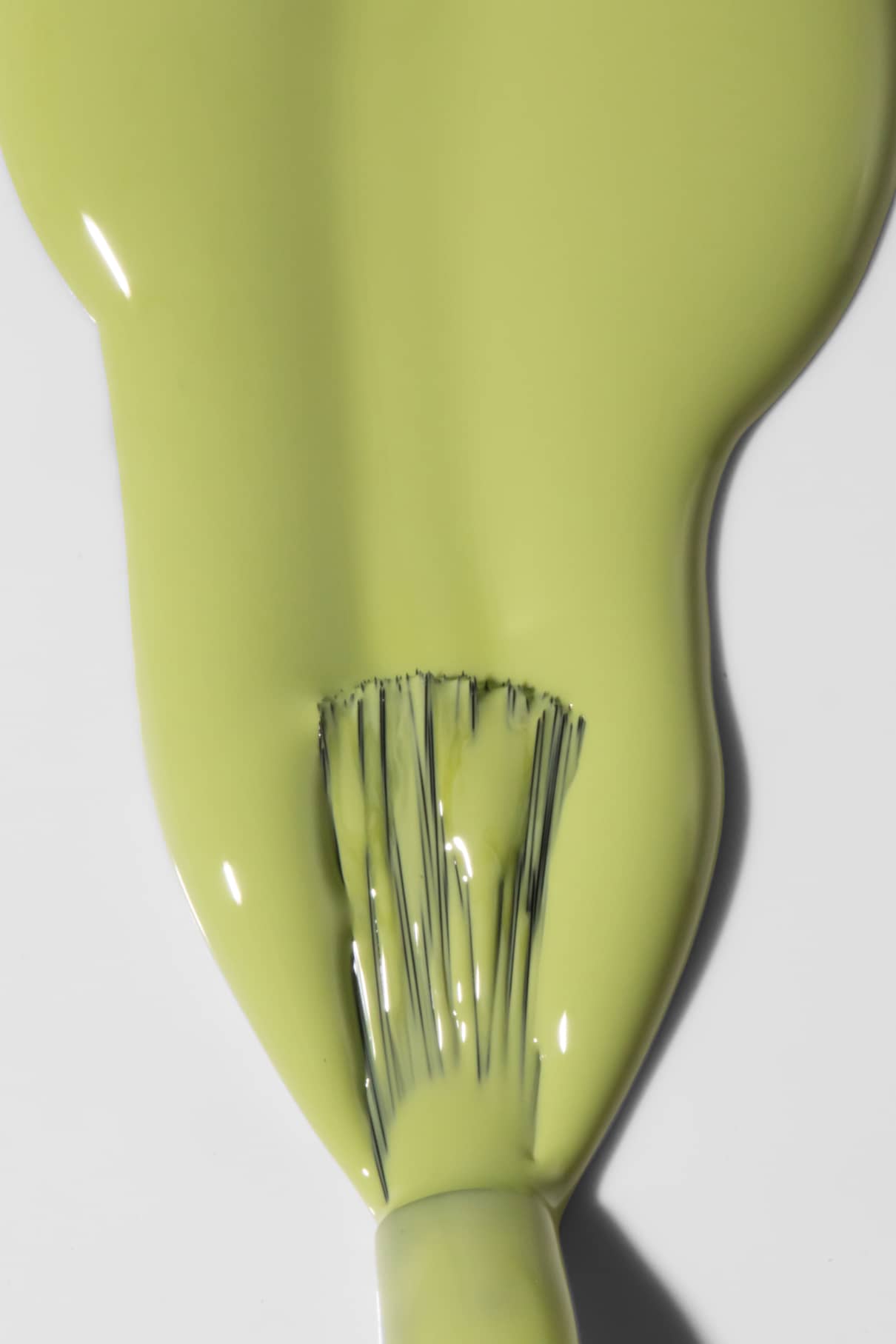 gitti-no-196-plant-based-nagellack-mittelgr-n image 4