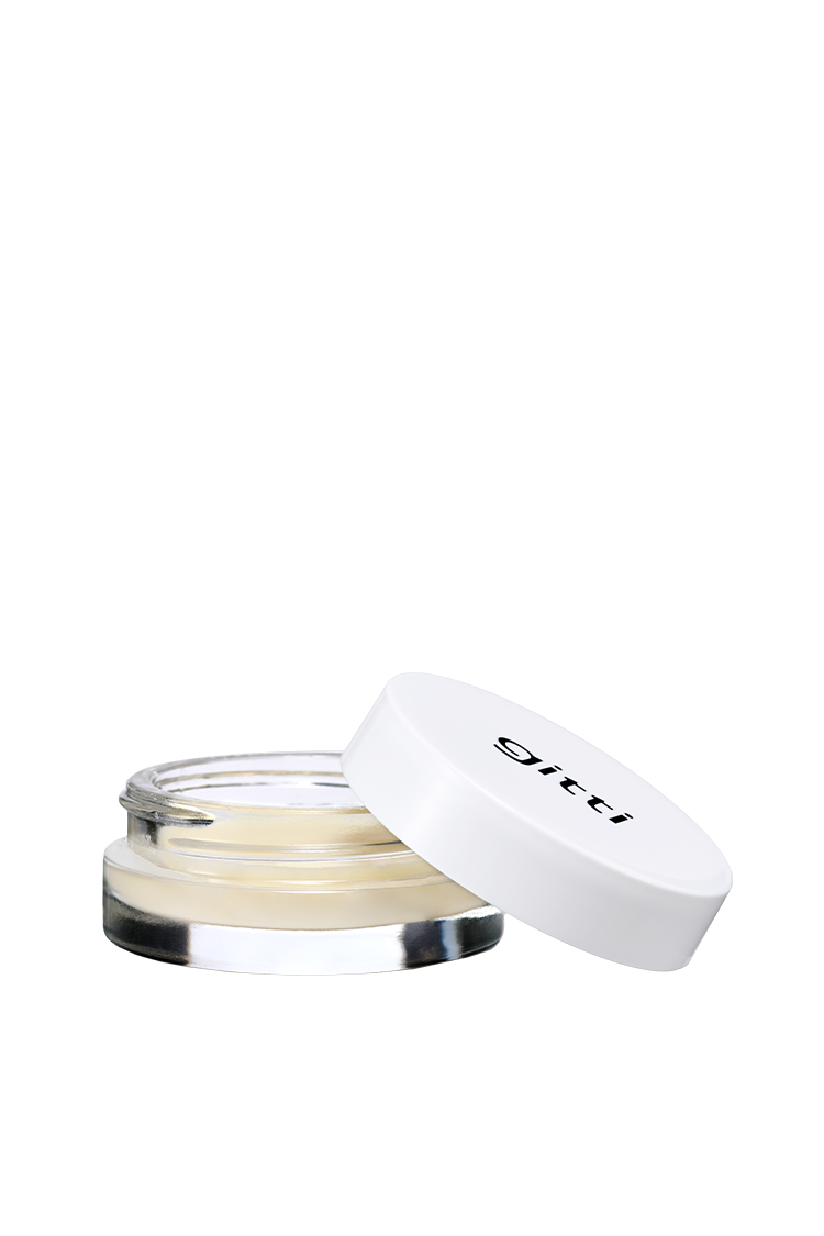 gitti-nagellackentferner-balm-100-nat-rlicher-cremiger-entferner image 1