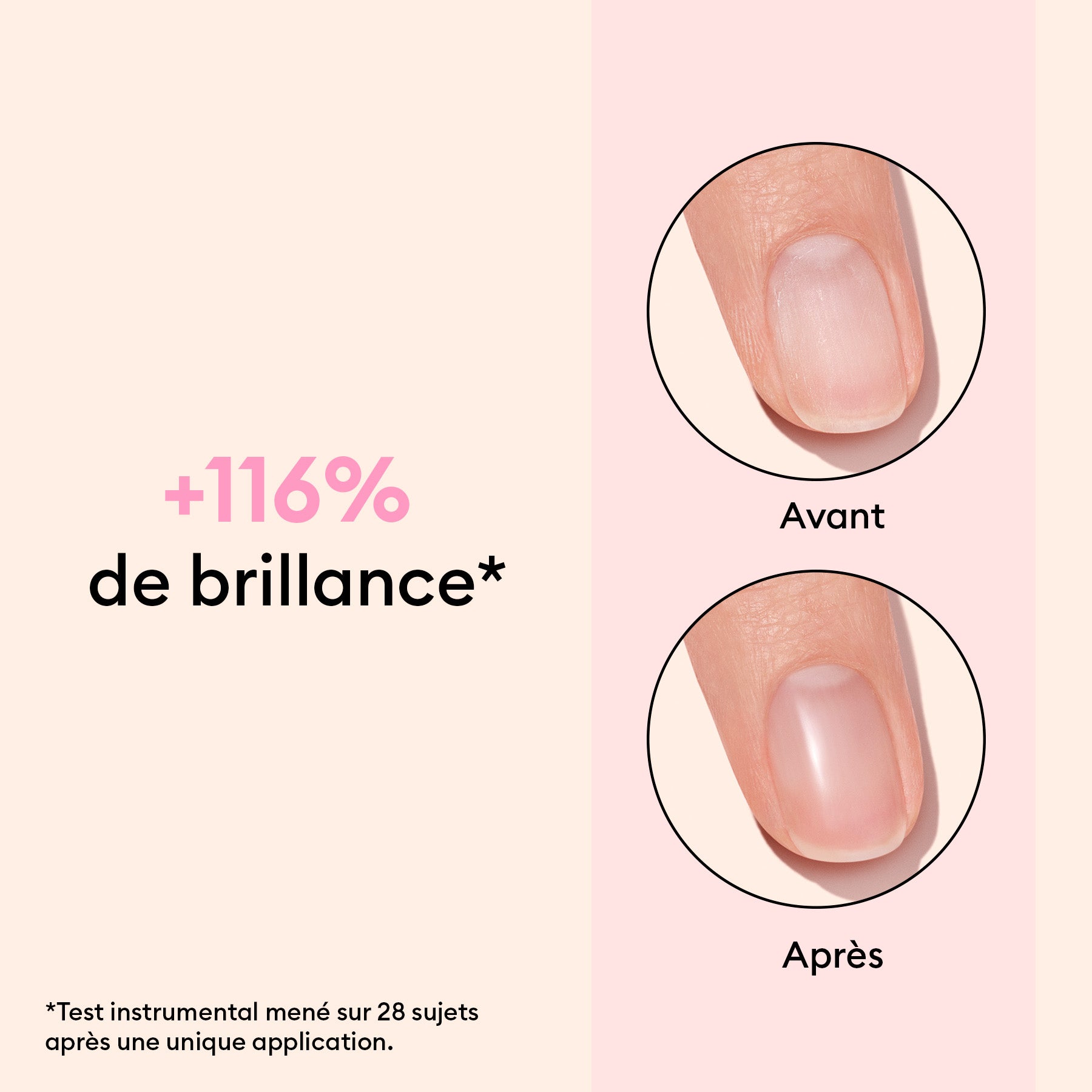 manucurist-routine-prep-glow-vegane-nagelpflege-ohne-lack image 2