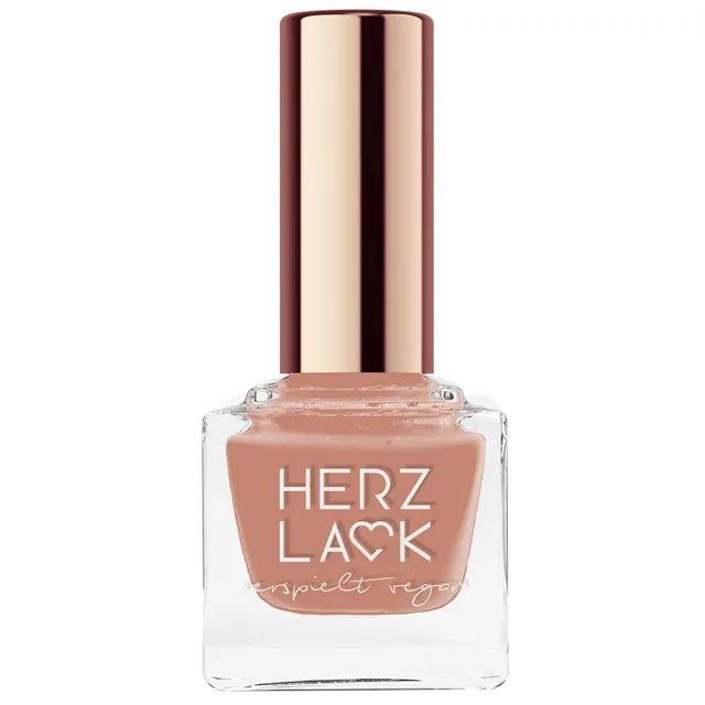herzlack-ungeschminkt-one-coater-veganer-nagellack-nude-11-ml image 1