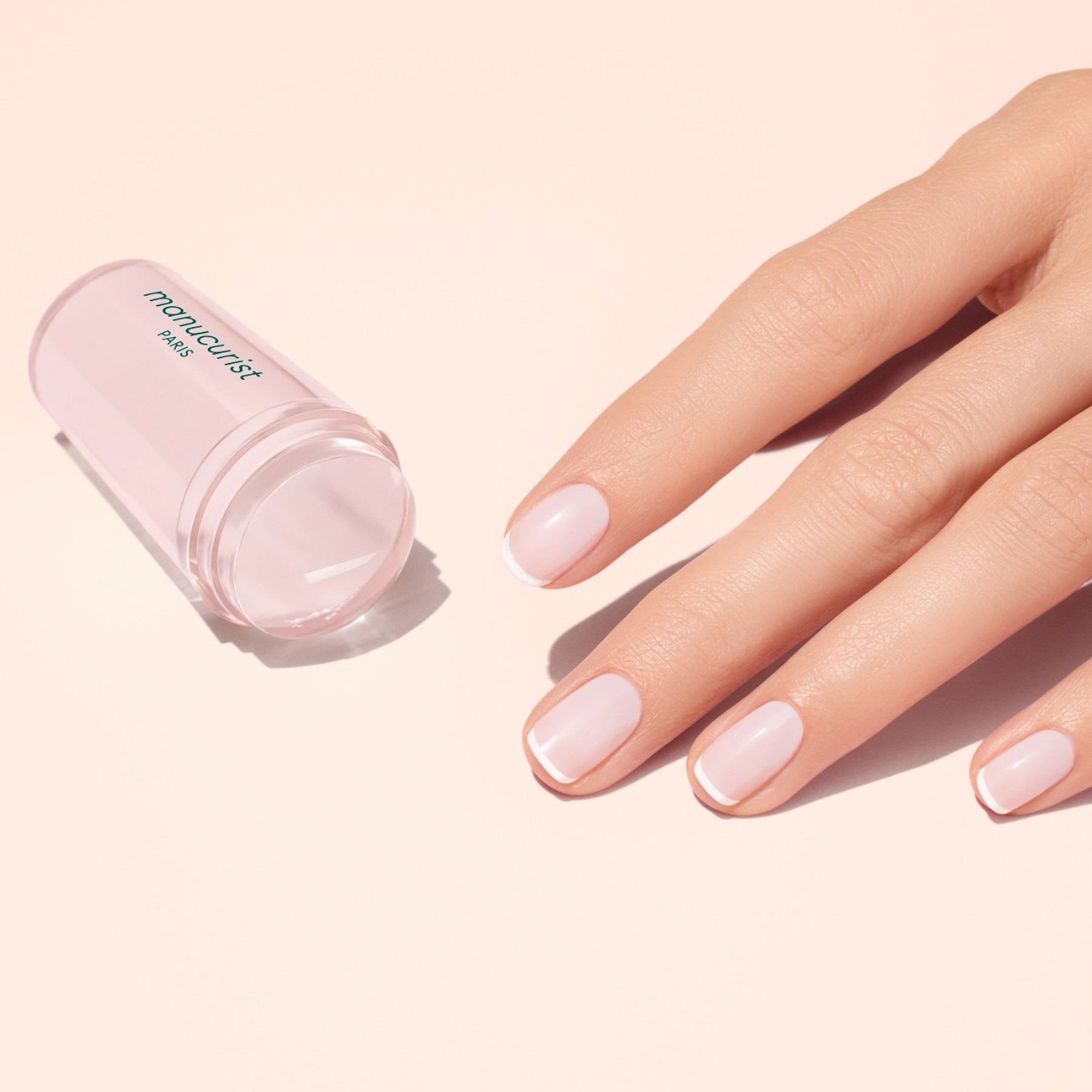 manucurist-mani-stamper-french-manik-re-silikon-tool image 4