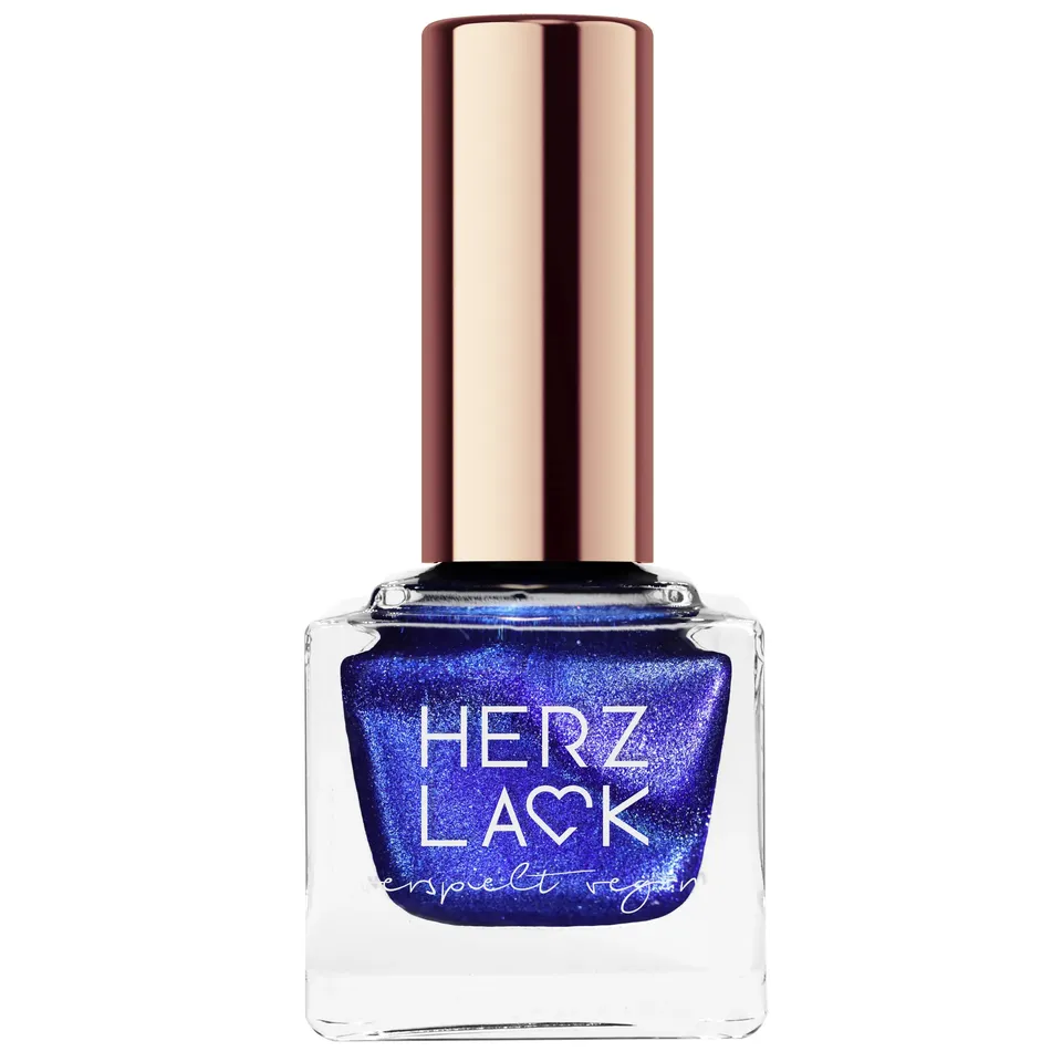 herzlack-midnight-metallic-veganer-nagellack-dunkelblau-metallic-aus-metallic-sp image 1