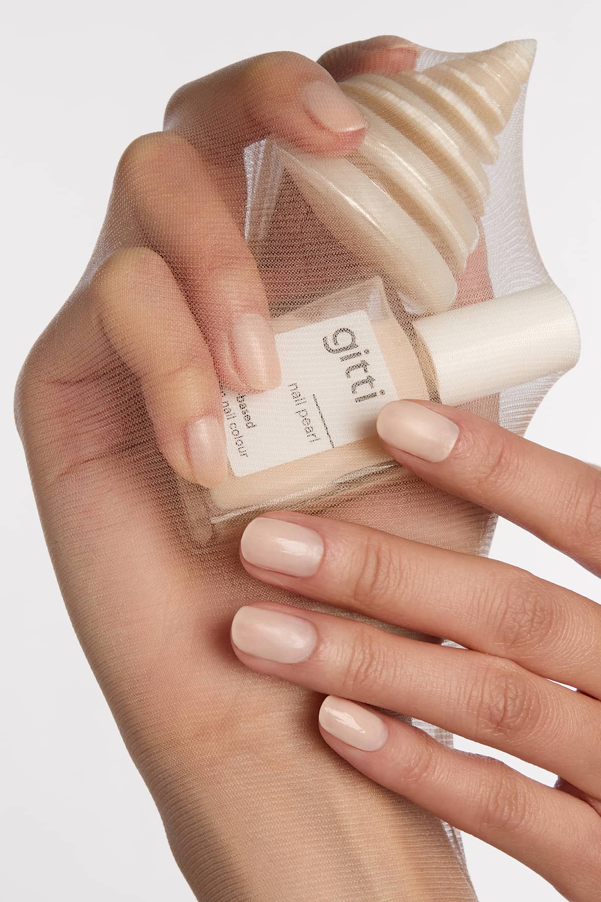 gitti-nail-pearl-care-infused-nagelfarbe-pearl-finish image 7
