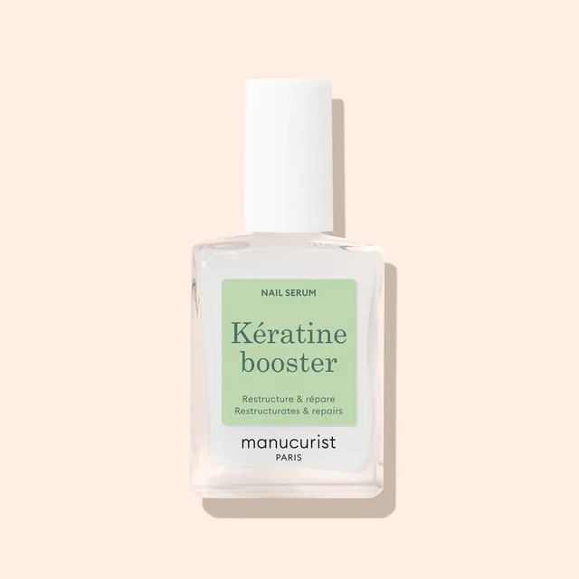 manucurist-k-ratine-booster-nagelh-rter-pflege image 1