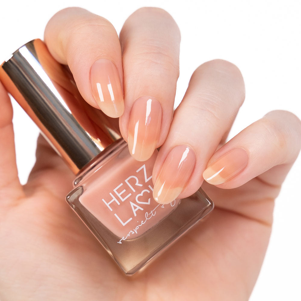 herzlack-repair-care-pflegelack-nude-vegan-11ml image 2