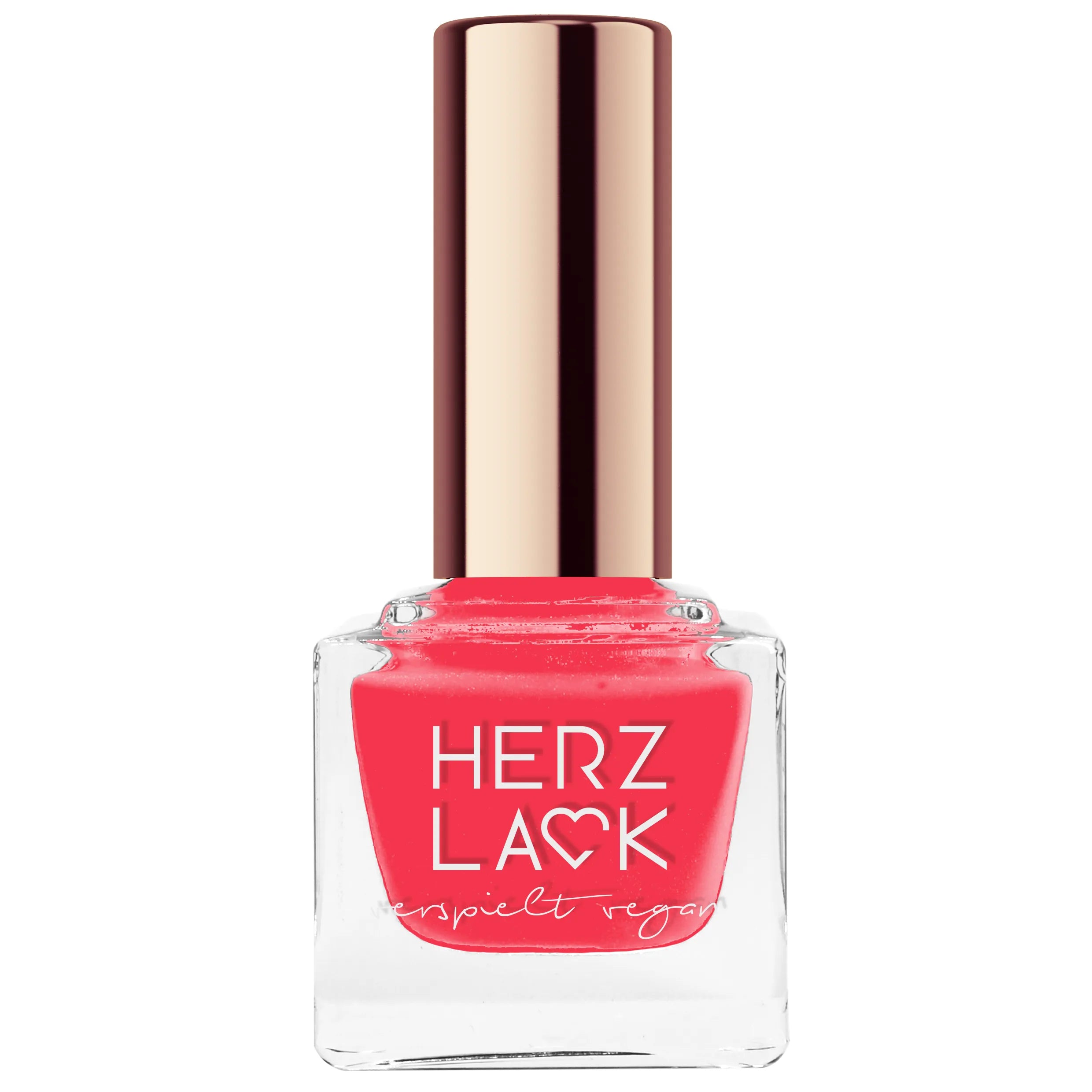 herzlack-koralle-one-coater-veganer-nagellack-11ml-koralle image 1