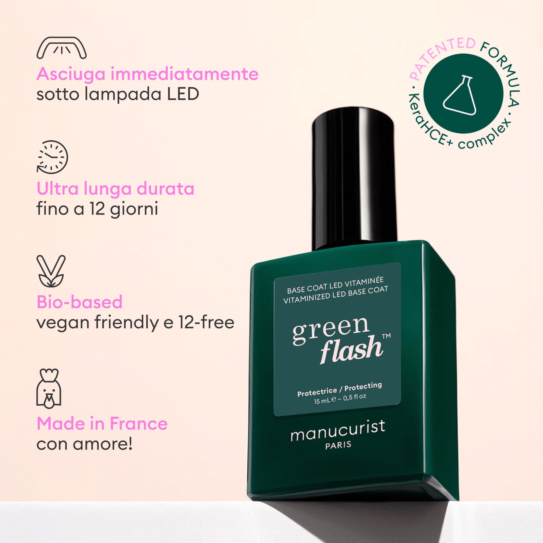 manucurist-green-flash-vitamin-base-coat-st-rkender-unterlack image 7