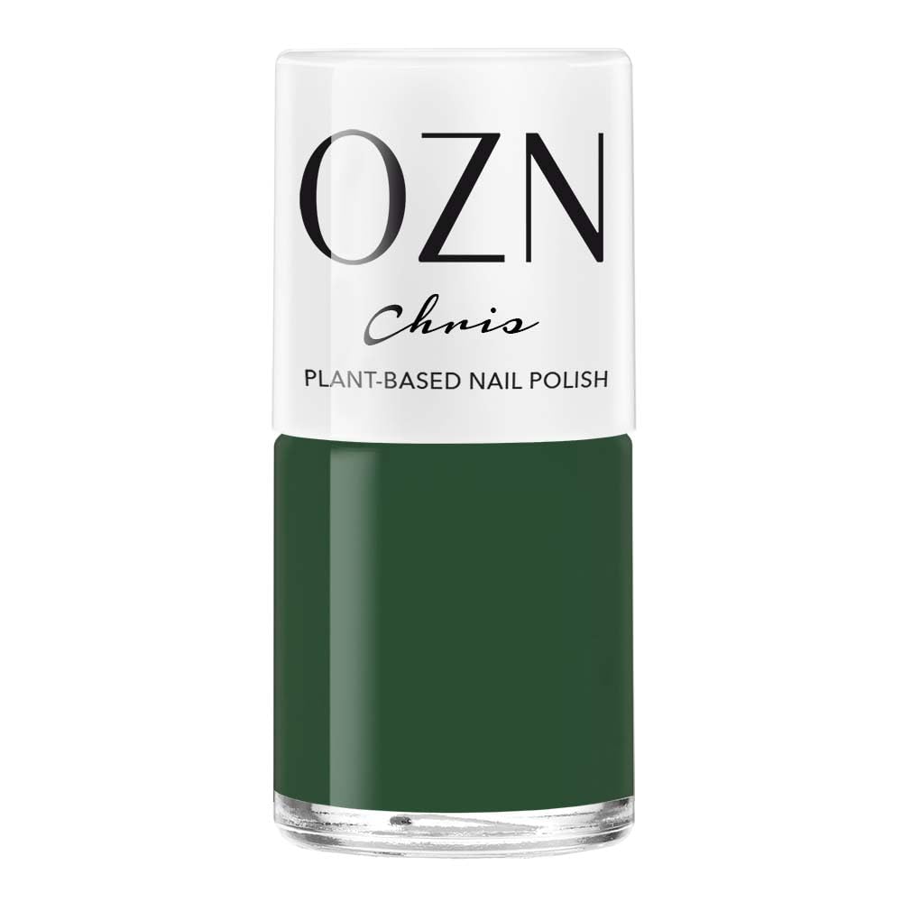 ozn-david-pflanzenbasierter-nagellack-m-nner-nagellack-bunte-n-gel-f-r-alle image 4