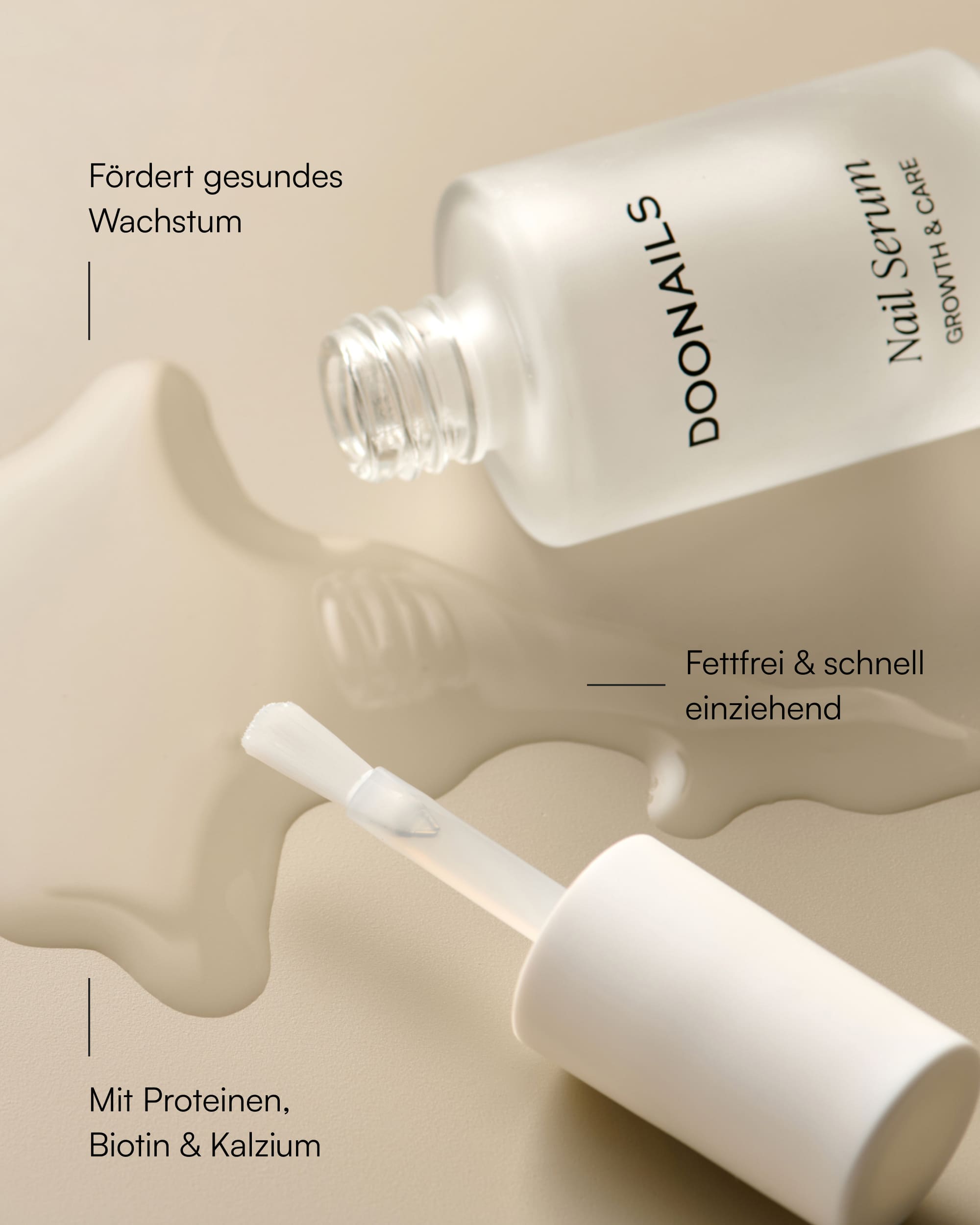 doonails-nagelreparatur-duo-pflege-f-r-br-chige-n-gel image 7