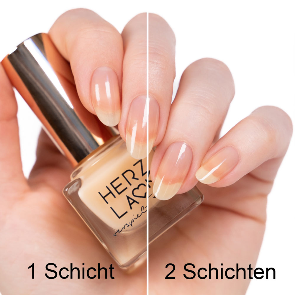 herzlack-repair-care-pflegelack-natur-veganer-pflegelack-transparent-11ml image 3