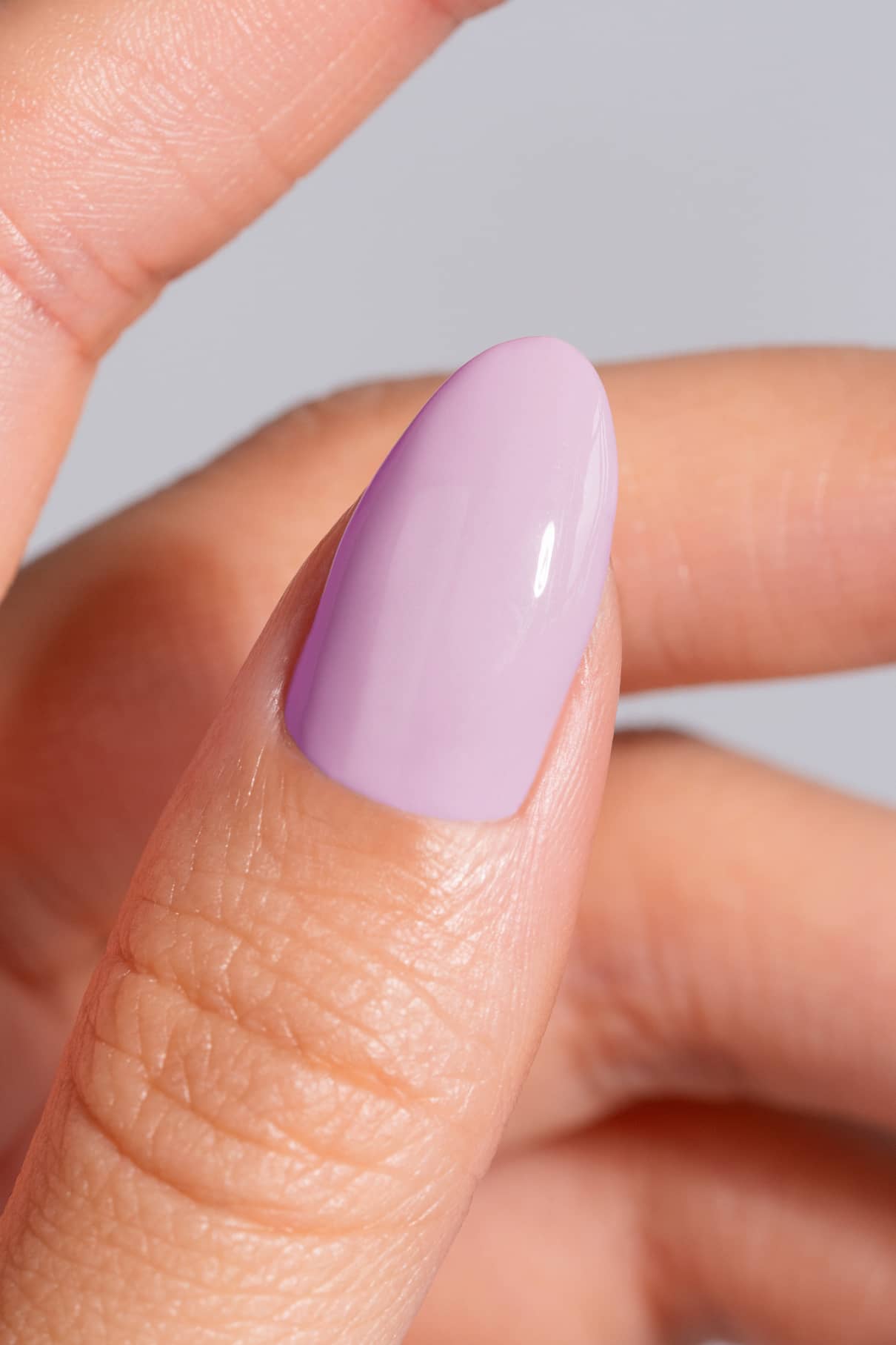 gitti-no-03-plantpro-gel-nagellack-lavendel image 3