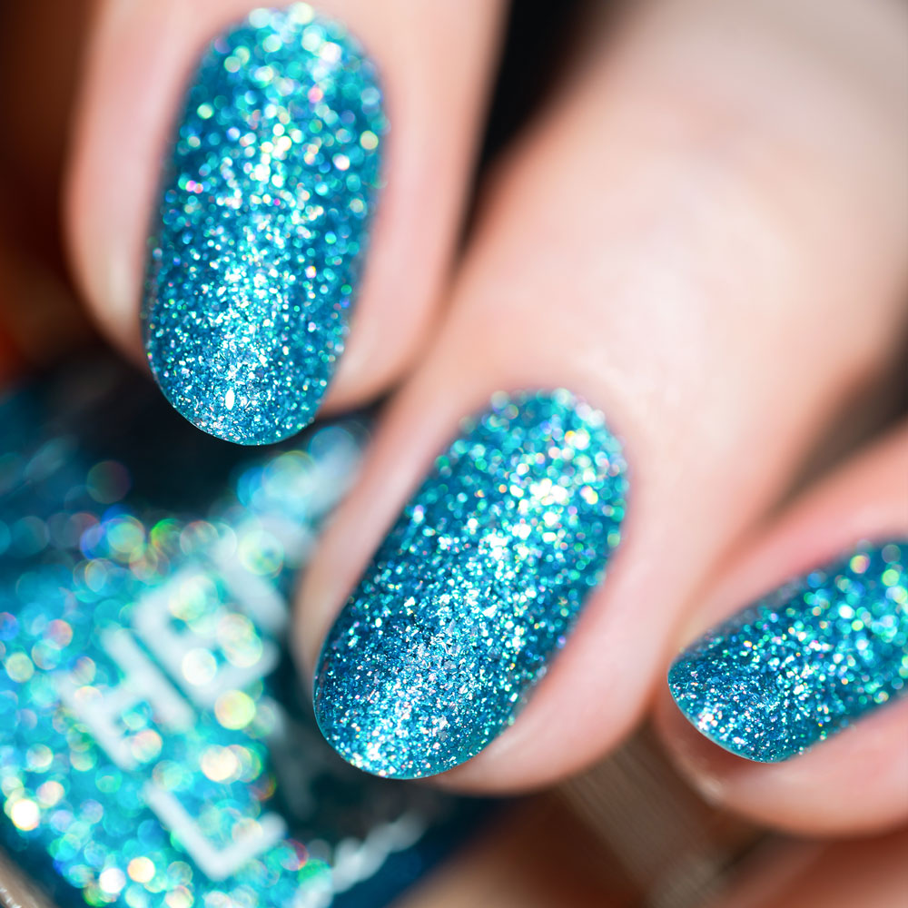 herzlack-aquamarin-holo-diamond-veganer-nagellack-11-ml image 3